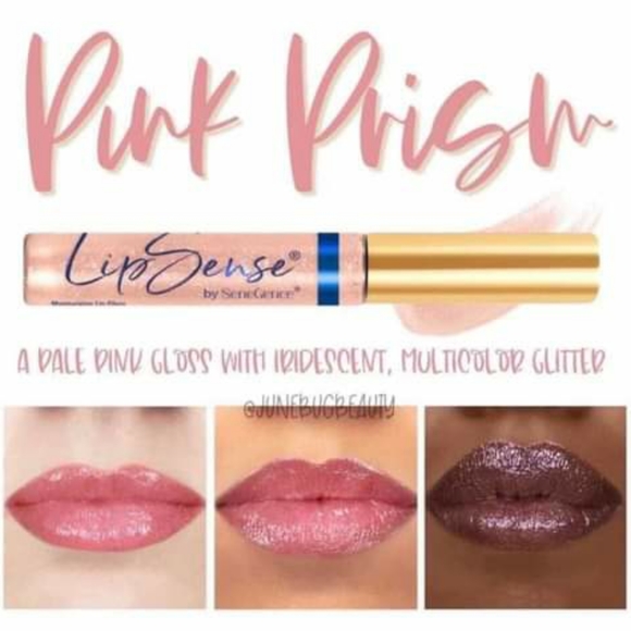 Love Potion Collection - Picture 3 of 4